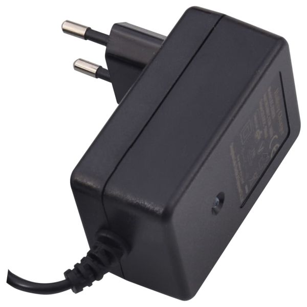 Електрическа тротинетка, 120 W, розова