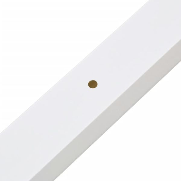 Кабелен канал 150x50 мм 10 м PVC