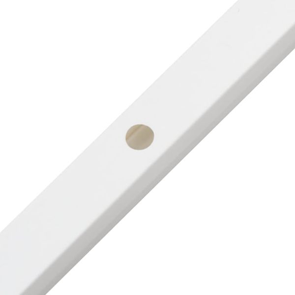 Кабелен канал 30x20 мм 30 м PVC