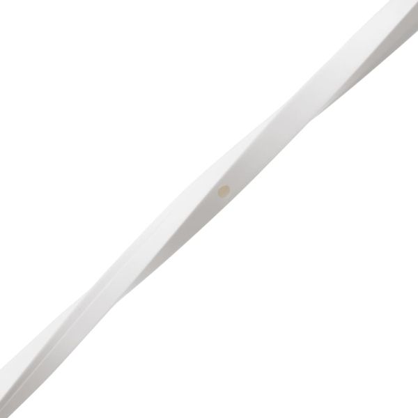 Кабелен канал 30x20 мм 30 м PVC