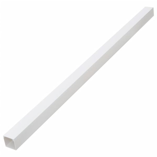 Кабелен канал 40x25 мм 10 м PVC