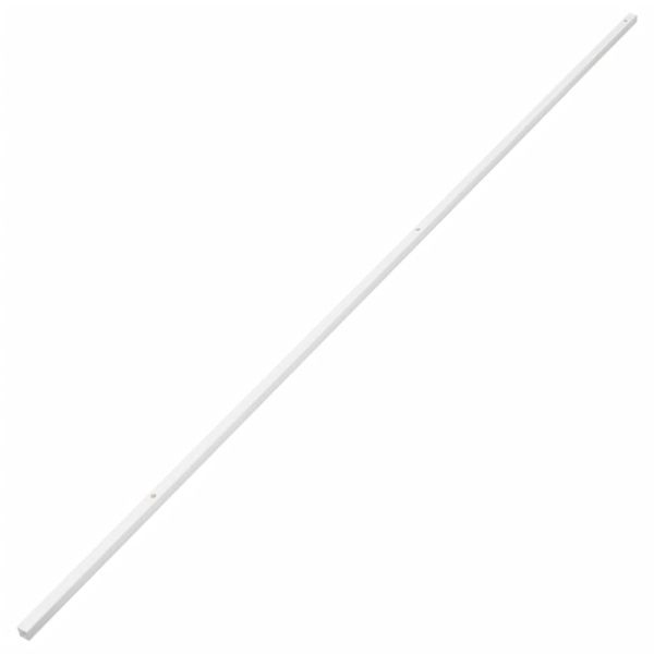Кабелен канал 15x10 мм 10 м PVC
