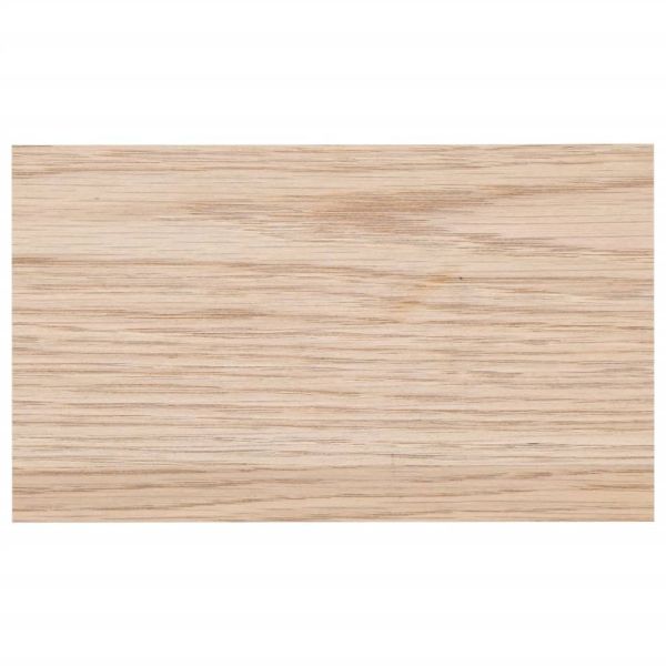 Рафтове за стена, 2 бр, 40x23,5x4 см, инженерна дървесина