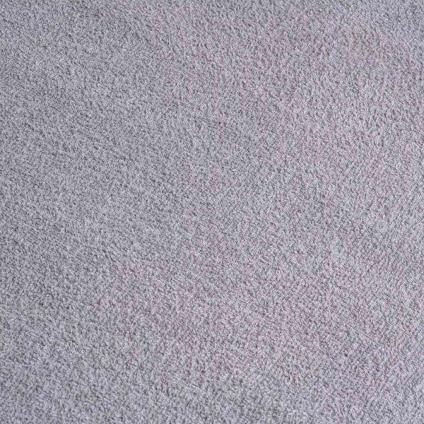 Кърпи за гости FROGN 2 бр. сиви 30x50 см 360 г/м²