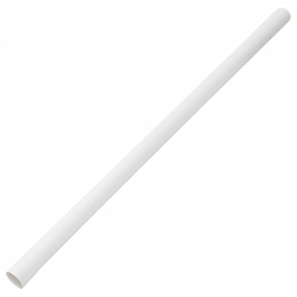 Кабелни канали Ø30 мм 10 м PVC