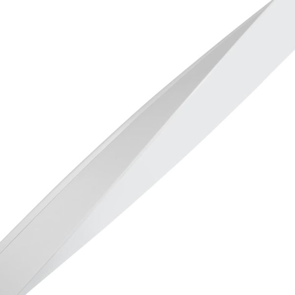 Кабелен канал 100x60 мм 30 м PVC