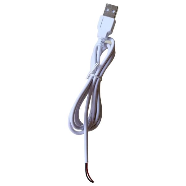 LED шкаф с огледало за баня, 89x14x62 см, блестящо сив