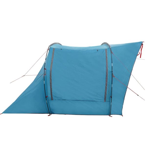 Автомобилна палатка Blue Waterproof