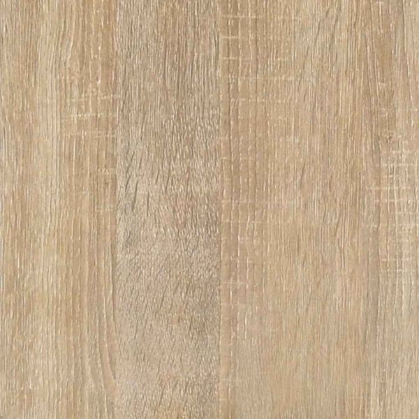 Шкаф за обувки, дъб сонома, 63x24x103 см, инженерно дърво