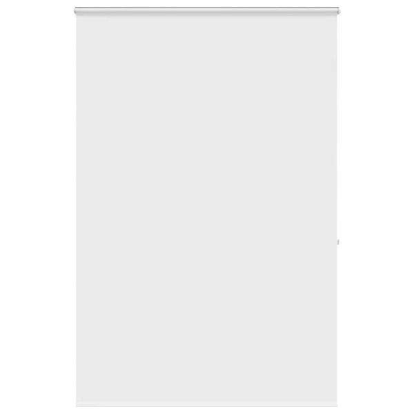 Ролетна щора за душ с касета 160x240 см Ширина на плата 156 см