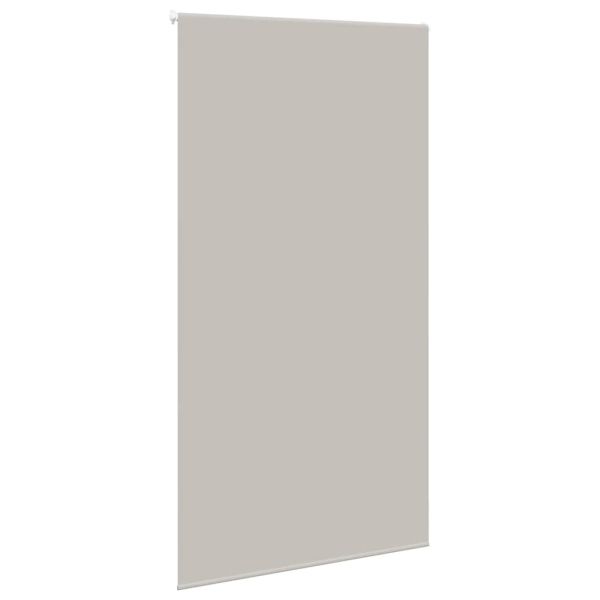 Ролетна щора за баня 140x240 см Ширина на плата 136 см