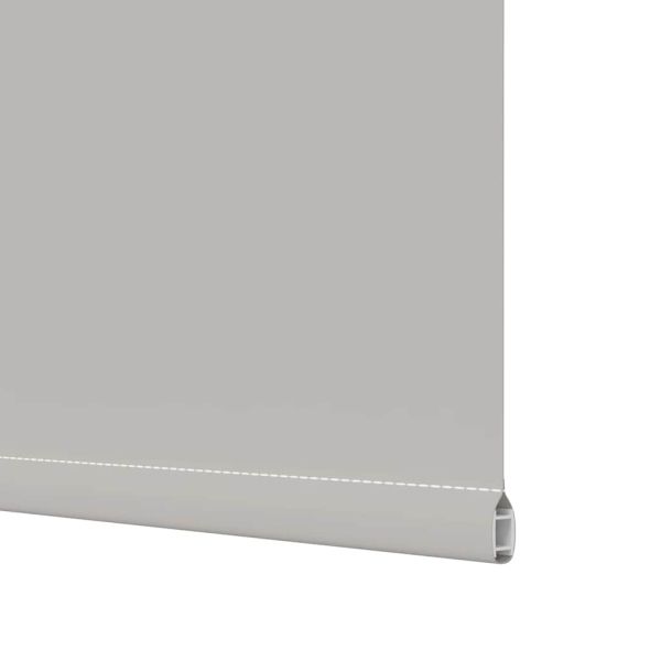 Ролетна щора за баня 140x240 см Ширина на плата 136 см