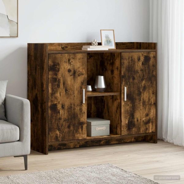 Служебен шкаф 98,5 x 33 x 80 см PB