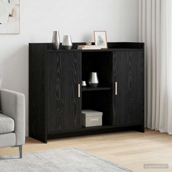 Служебен шкаф 98,5 x 33 x 80 см PB