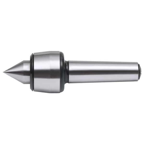 Лек Въртящ център за струг DM314 MT4/MK4