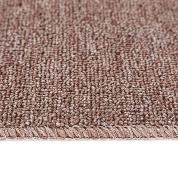 Килимчета против подхлъзване за стълби 15 бр. 60 x 25 cm