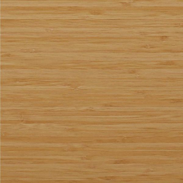 Стенен рафт Монтиране на стена 2 бр. Бежово 60 x 9 x 3 cm