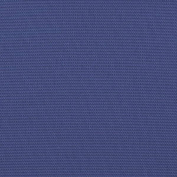 Платно-сенник, Оксфорд плат, триъгълно, 5x5x5 м, синьо