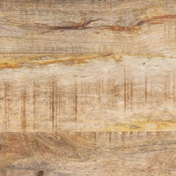 Шкафове за съхранение Натурално 100 x 33 x 46 см