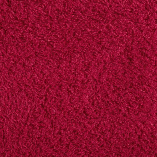 Премиум хавлиени кърпи SOLUND 4 бр зелени 100x150 см 600 gsm