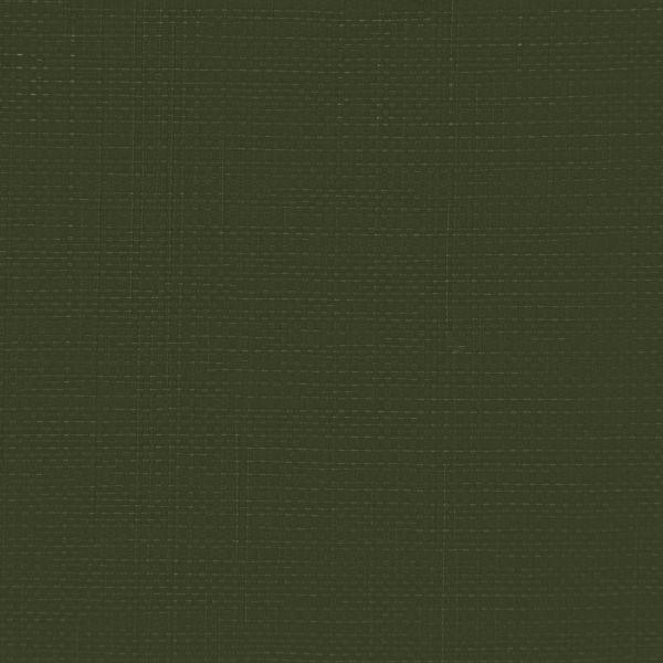 Платно с детайли Зелено 4 x 6 м 260 гсм ПЕ