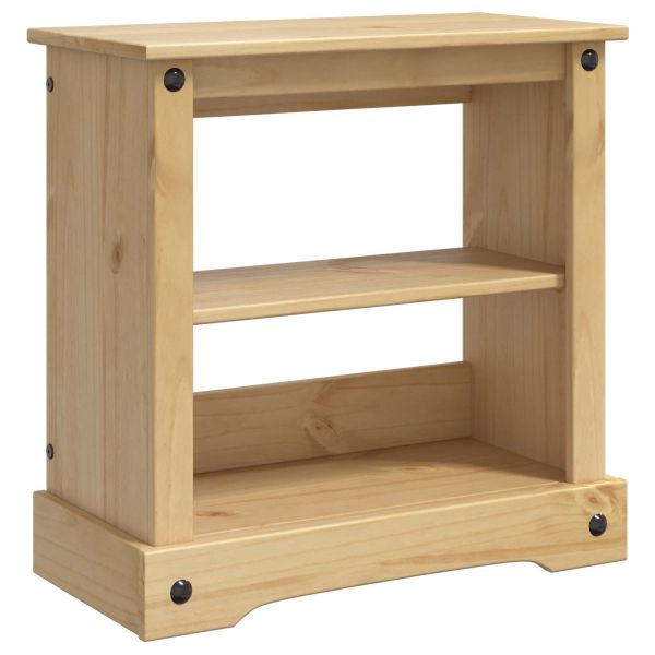 Стойка за аквариум CORONA Кафяво 60,5 x 30 x 60 см 150 кг
