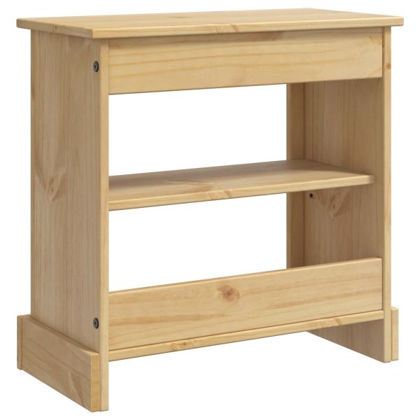 Стойка за аквариум CORONA Кафяво 60,5 x 30 x 60 см 150 кг