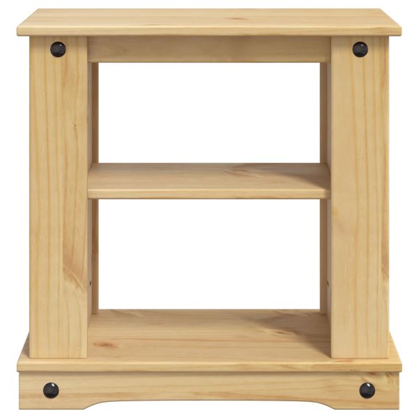 Стойка за аквариум CORONA Кафяво 60 x 30 x 60 cm 150 кг