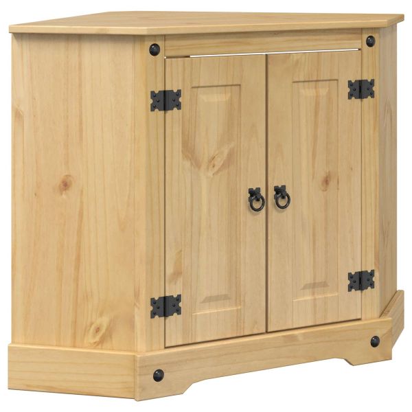 Стойка за аквариум CORONA Кафяво 70 x 70 x 73 cm 300 кг
