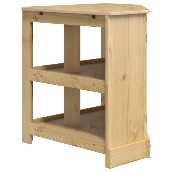 Стойка за аквариум CORONA Кафяво 70 x 70 x 73 cm 300 кг