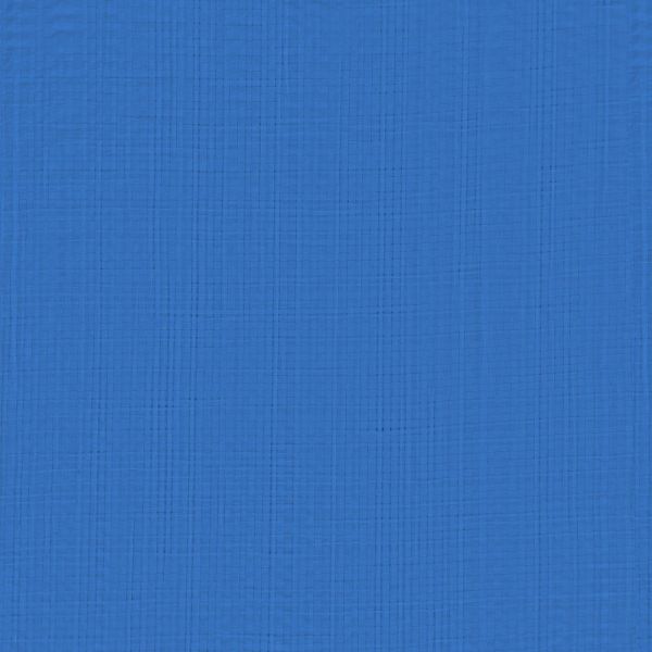 Платно с детайли Синьо 3 x 3 м 180 гр ПЕ