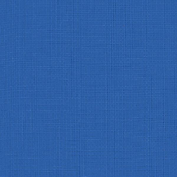 Платно с детайли Синьо 4 x 8 м 260 гсм ПЕ