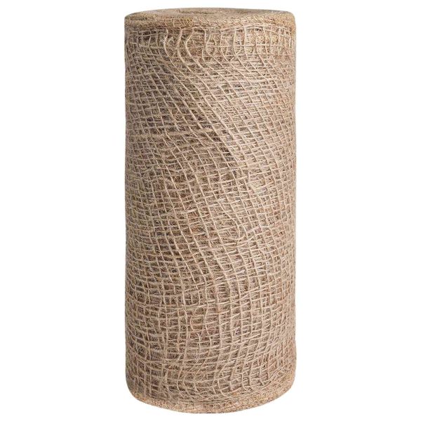 Ролка от Джут 25 x 1500 см
