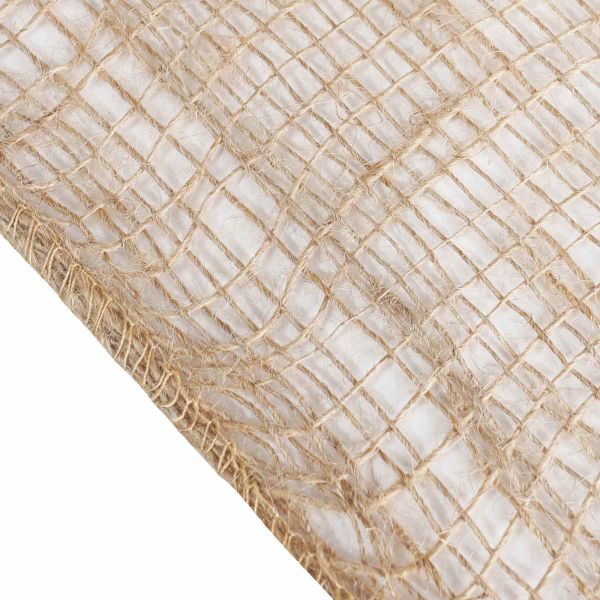 Ролка от Джут 25 x 1500 см