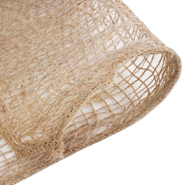 Ролка от Джут 25 x 5000 см