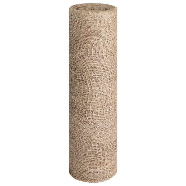 Ролка от Джут 50 x 500 см