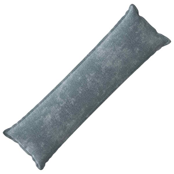 Калъфка за възглавница HOUTEN Светлосиньо 40 x 145 см