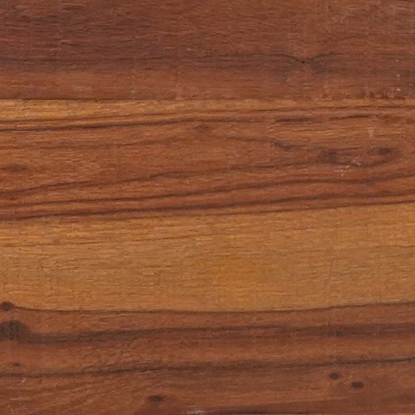 Ръчно изработено телевизионно шкафче 105 x 30 x 35 см