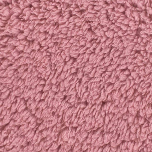 Летен юрган 200 x 220 cm Лято Розово Дишащo