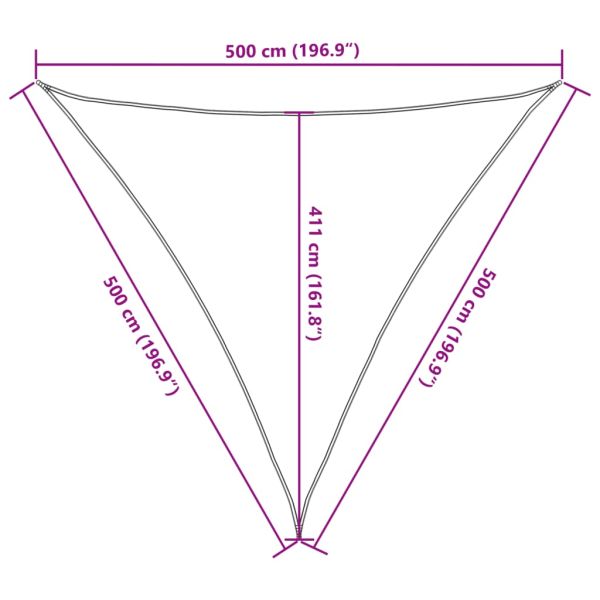 Платно-сенник, 160 г/м², тъмнозелено, 5x5x5 м, HDPE