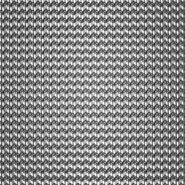 Мрежа за ремарке, HDPE, 1,5x2,7 м, черна
