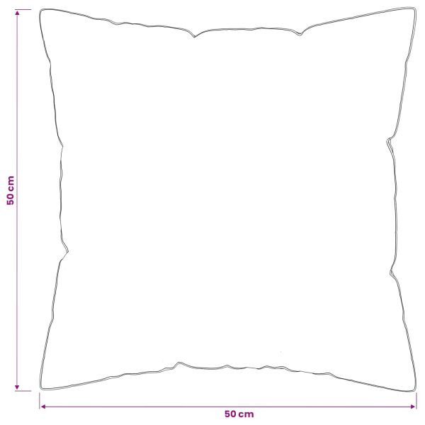 Завивка и възглавница 3 бр. 220x260 см 4 сезона 140+220 GSM