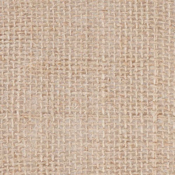 Ролка от Джут 25 x 5000 см Натурално