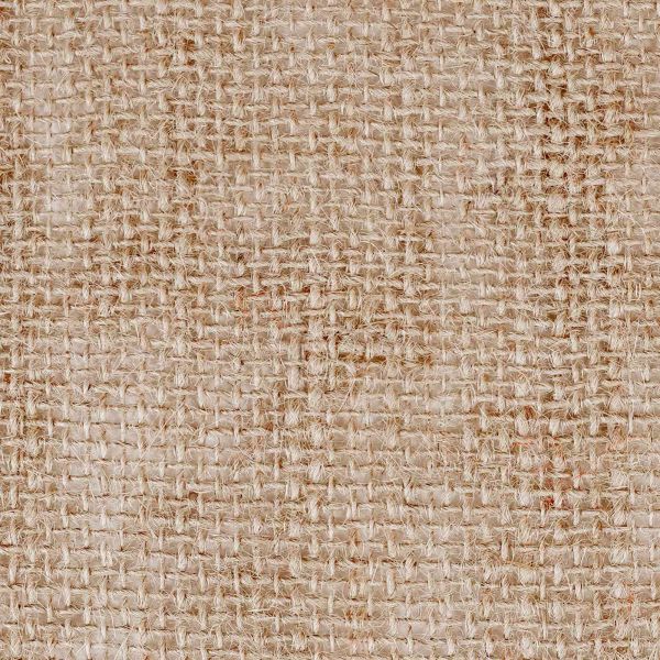 Ролка от Джут 160 x 2500 см Натурално