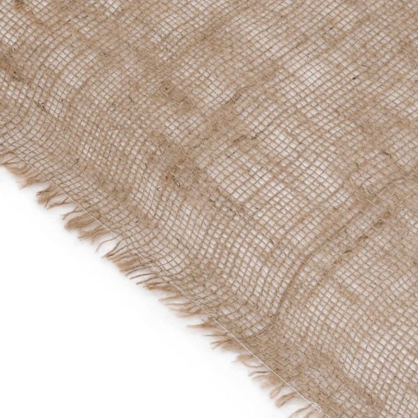 Ролки от юта 2 бр 1x50 м 100% юта 200 gsm
