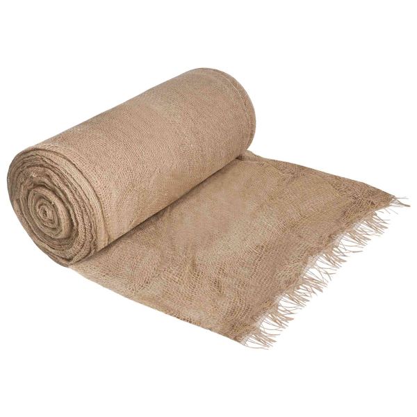 Ролка от Джут 160 x 5000 см