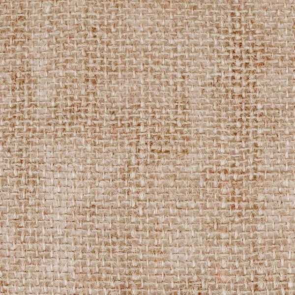 Ролка от Джут 200 x 500 cm Натурално