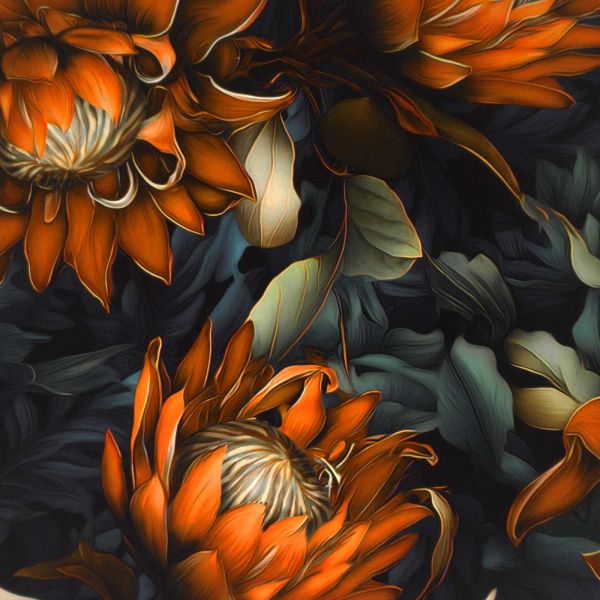 Шкаф за баня LOCHEM Сонома 60 x 40 x 60 см Инженерна дървесина