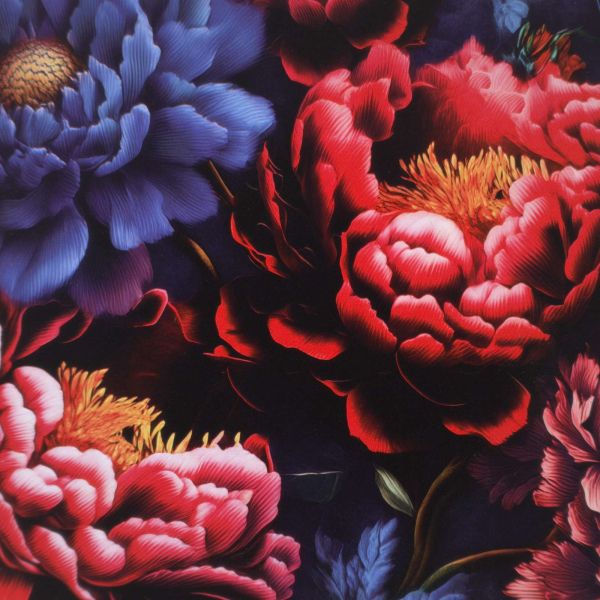 Шкаф за баня KIEL Сонома 60 x 40 x 60 см Инженерна дървесина
