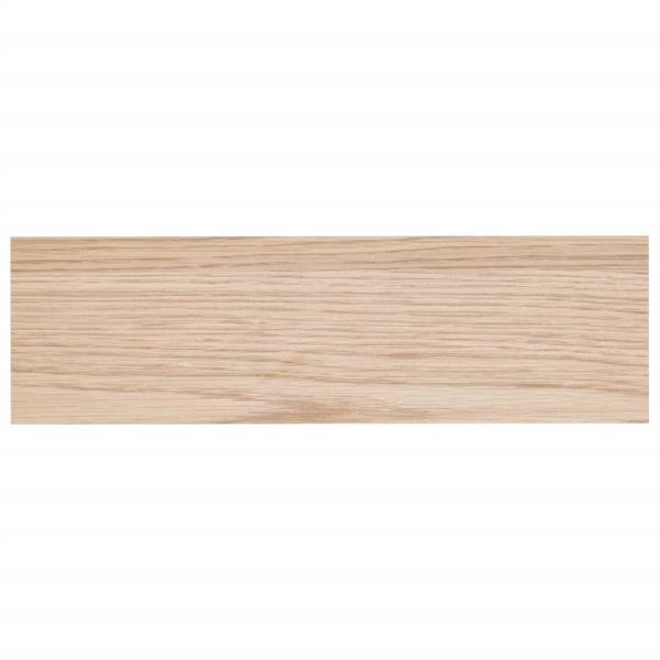 Рафтове за стена, 4 бр, 80x23,5x4 см, инженерна дървесина